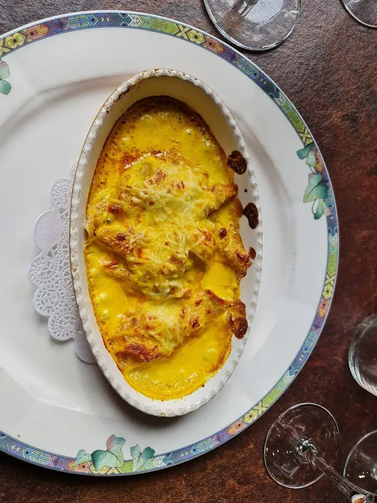 Menu_Le Moulin_Pamiers_image_6