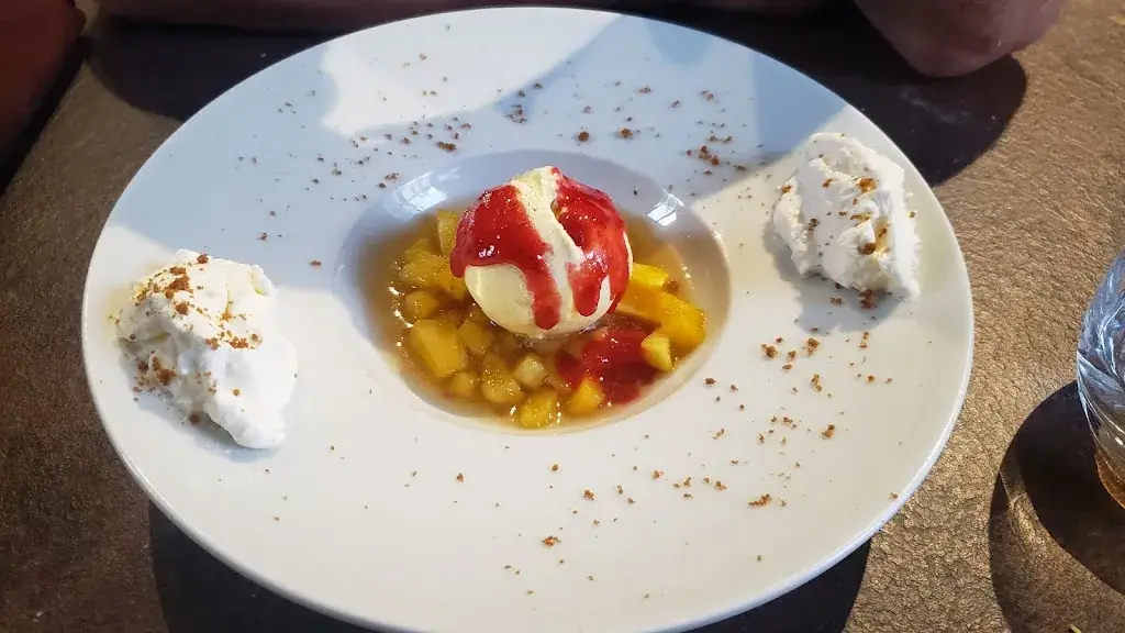 Menu_Le Moulin_Pamiers_image_9