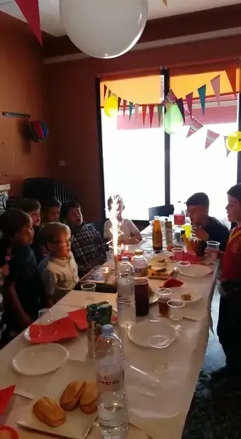 Le Moulin_Pamiers_slider_image_2