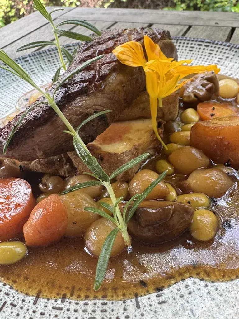 Le Moulin_Pamiers_slider_image_3