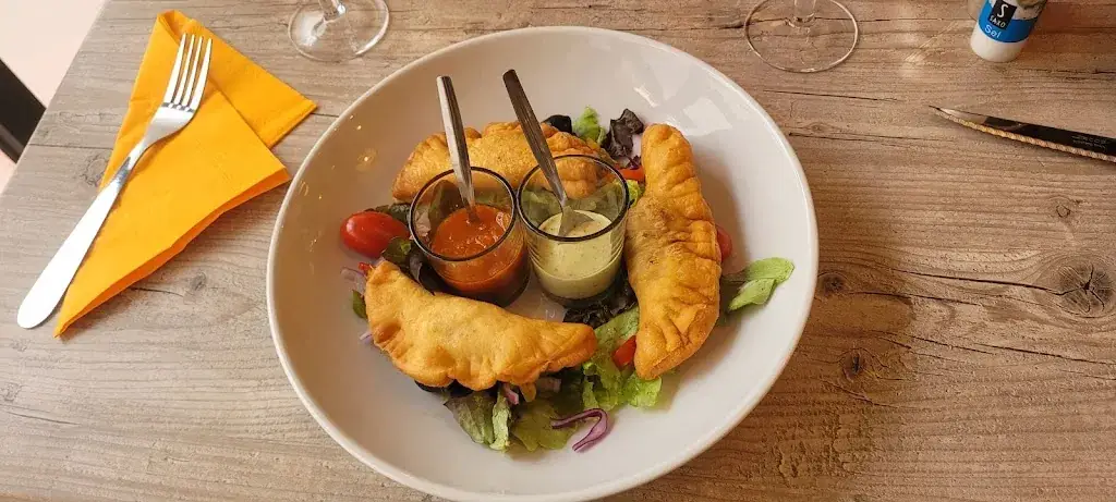 Menu_L’Afro Gourmand_Pamiers_image_3