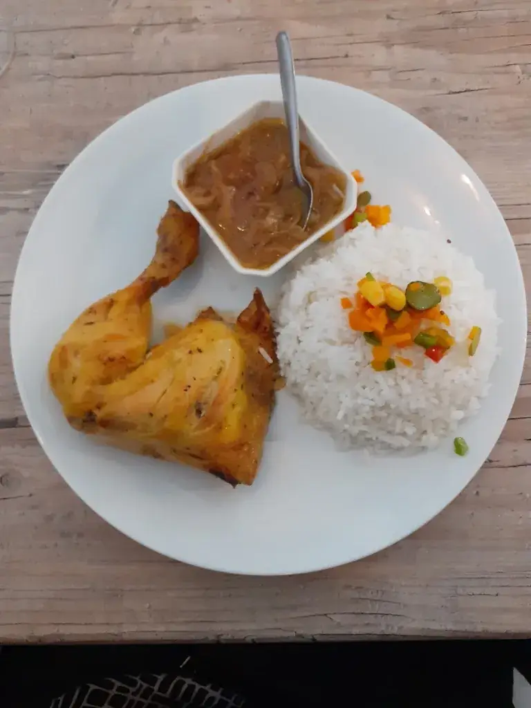 Menu_L’Afro Gourmand_Pamiers_image_4