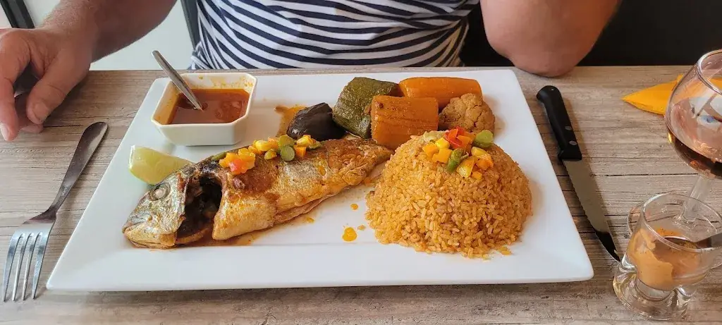 Menu_L’Afro Gourmand_Pamiers_image_5