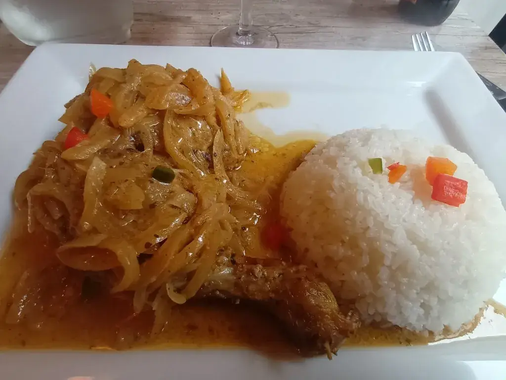 Menu_L’Afro Gourmand_Pamiers_image_6