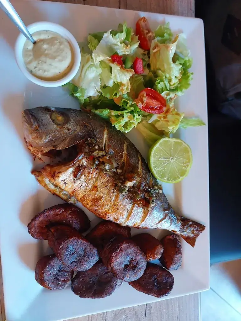 Menu_L’Afro Gourmand_Pamiers_image_7