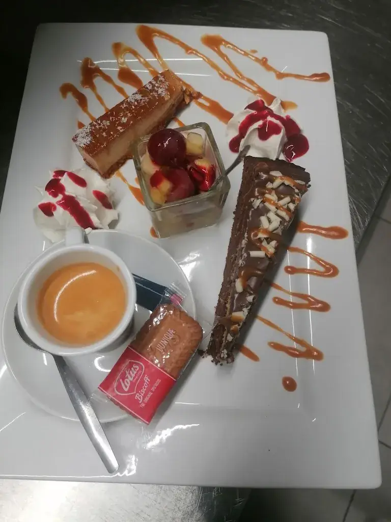 Menu_L’Afro Gourmand_Pamiers_image_8