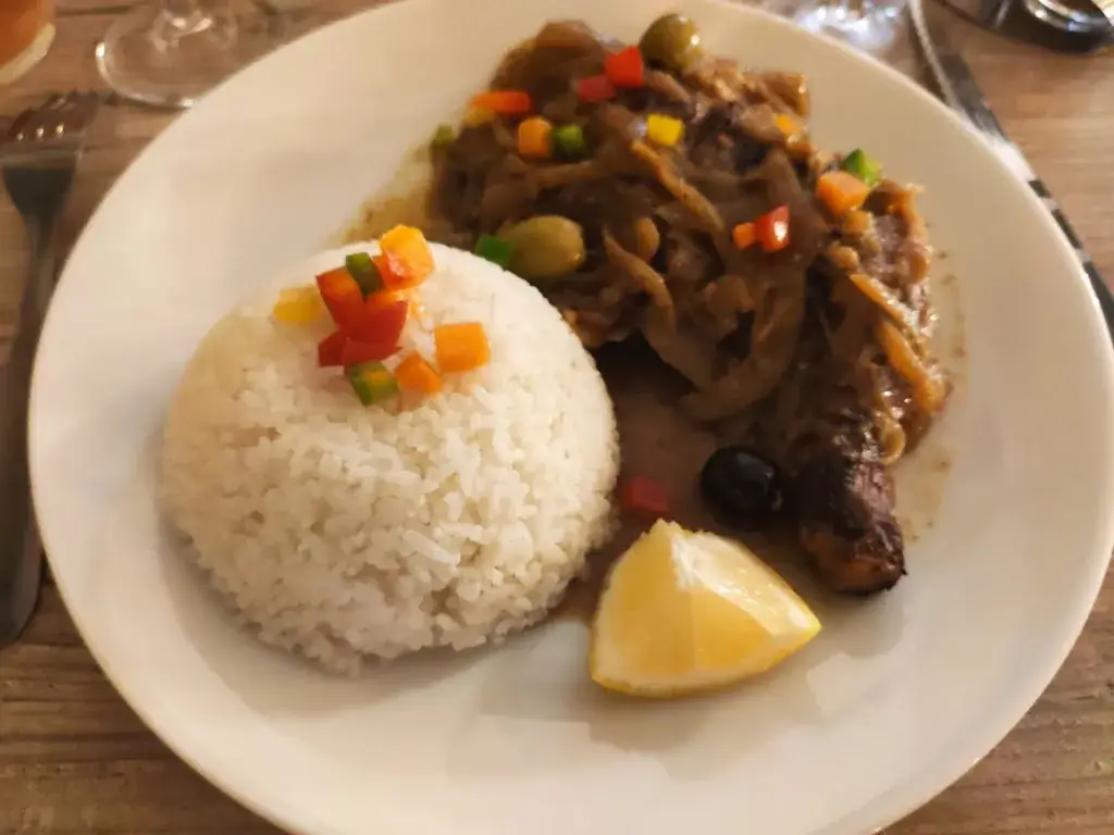 karine “Karine -thlbs” thalabas_L’Afro Gourmand_Pamiers_review