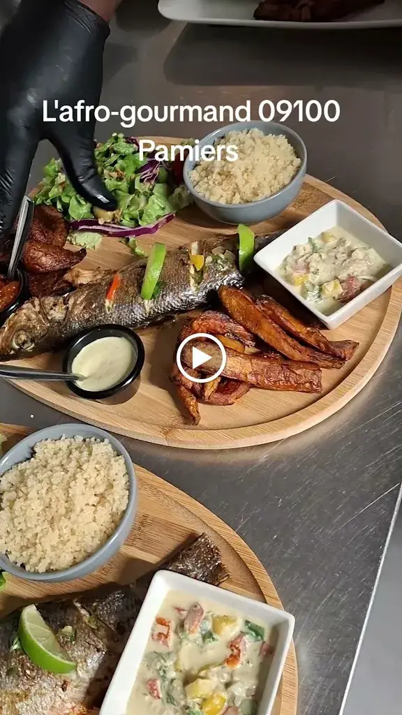 L’Afro Gourmand_Pamiers_slider_image_2