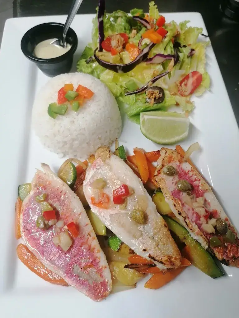 L’Afro Gourmand_Pamiers_slider_image_3