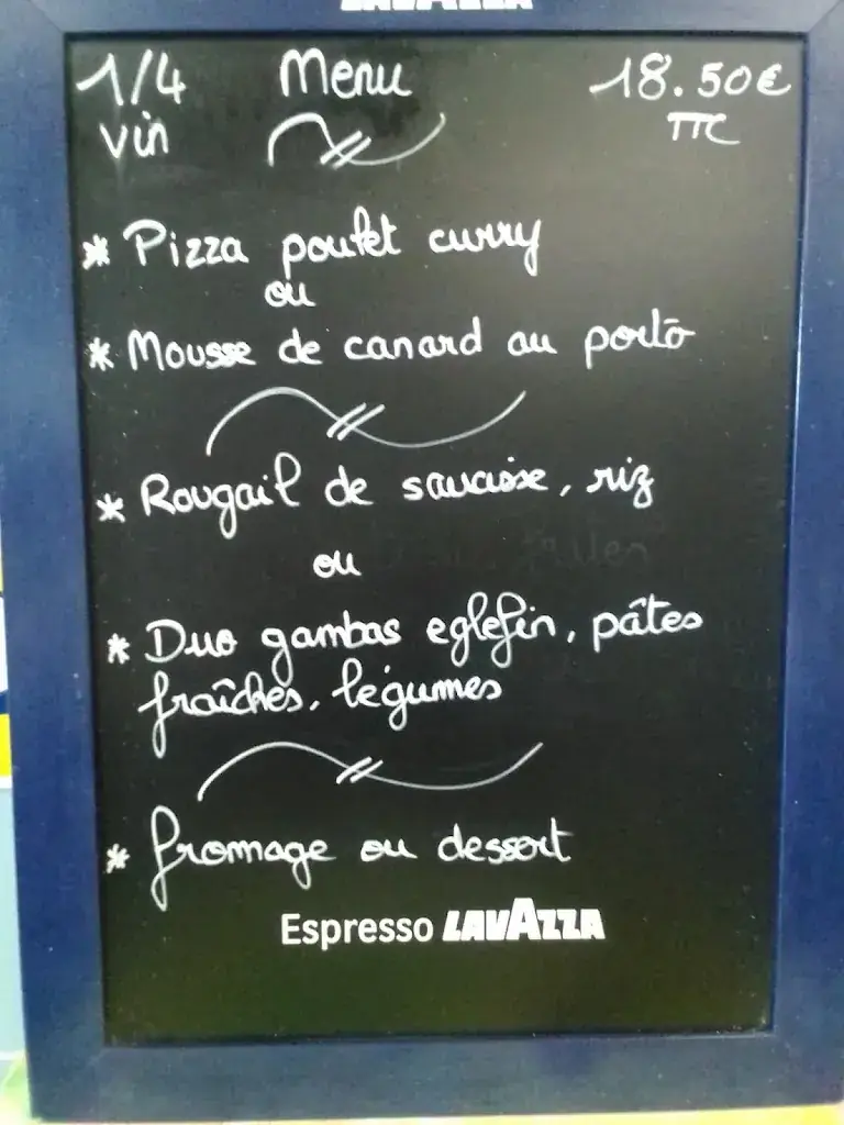 Menu_Le Commerce_Paulhan_image_1