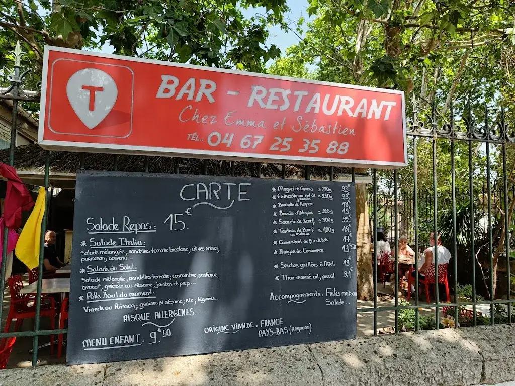 Menu_Le Commerce_Paulhan_image_2