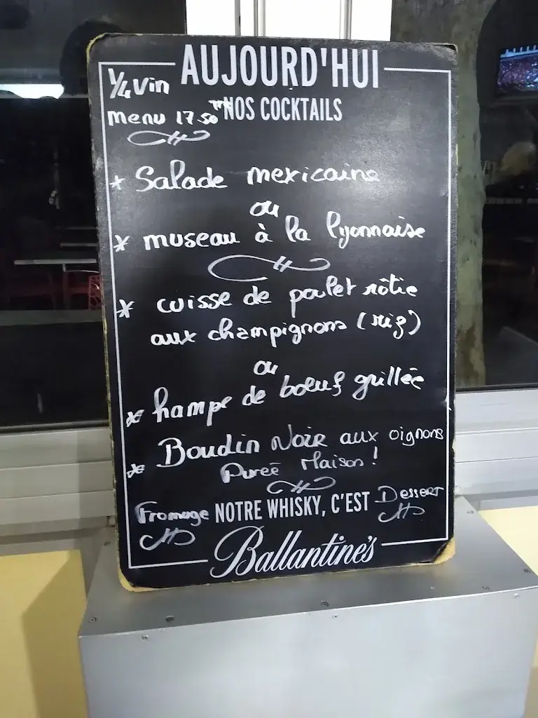 Menu_Le Commerce_Paulhan_image_3