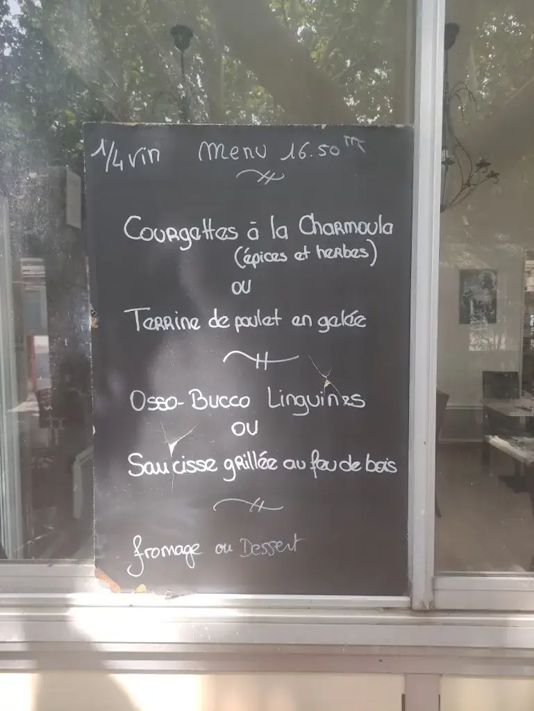 Menu_Le Commerce_Paulhan_image_4