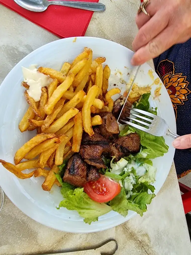 Menu_Le Commerce_Paulhan_image_5