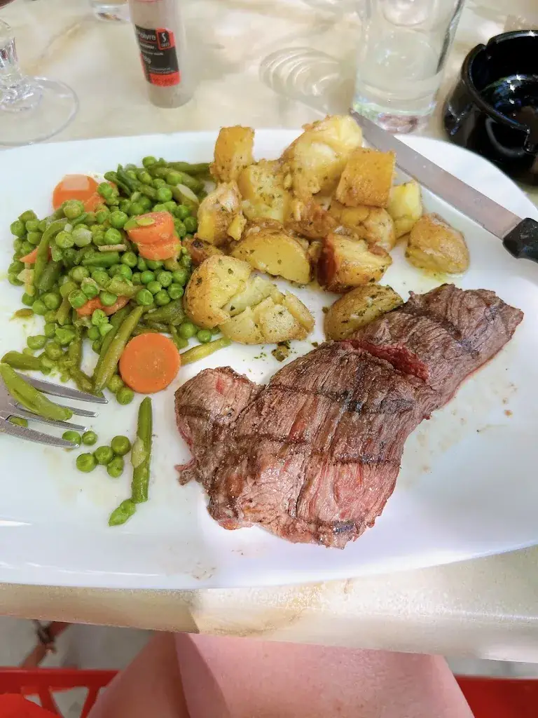 Menu_Le Commerce_Paulhan_image_6