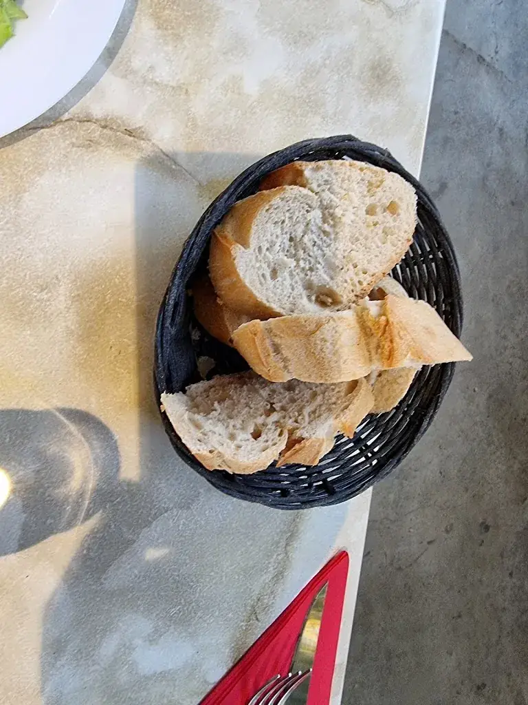 Menu_Le Commerce_Paulhan_image_8