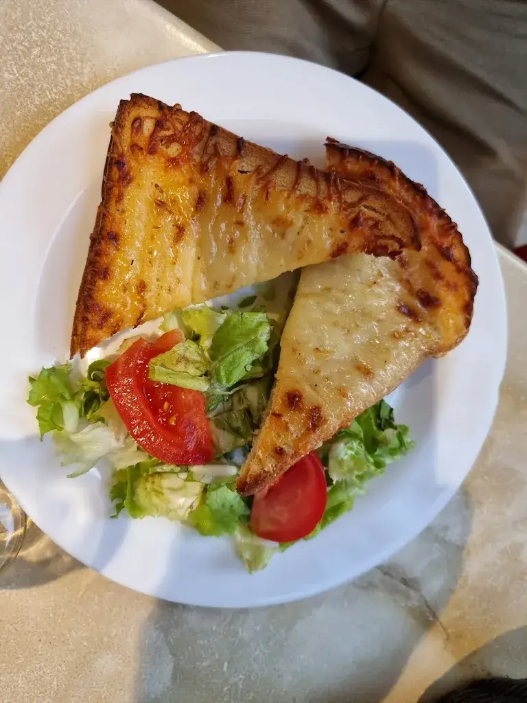 Menu_Le Commerce_Paulhan_image_9