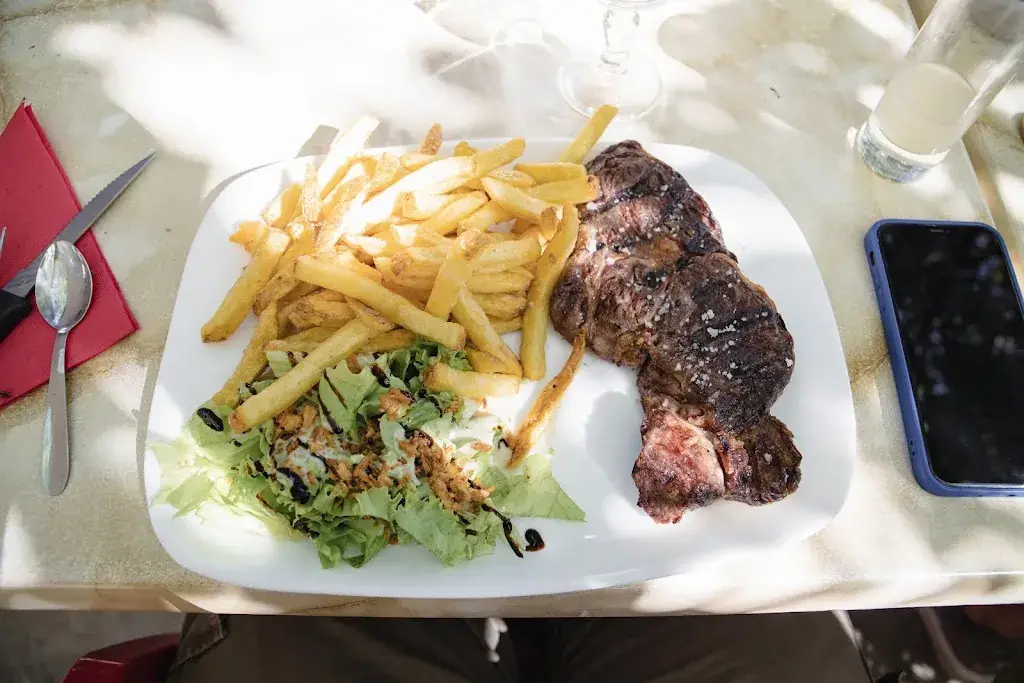 Le Commerce_Paulhan_slider_image_2