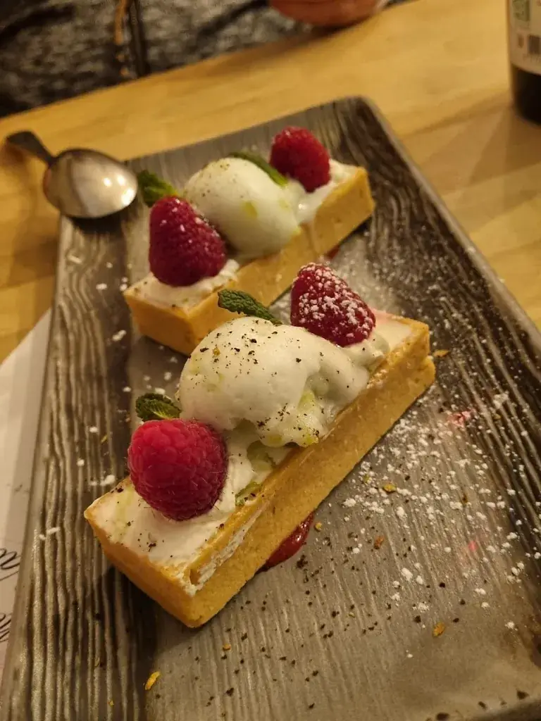 Menu_Restaurant La Terrazza_Pavie_image_5