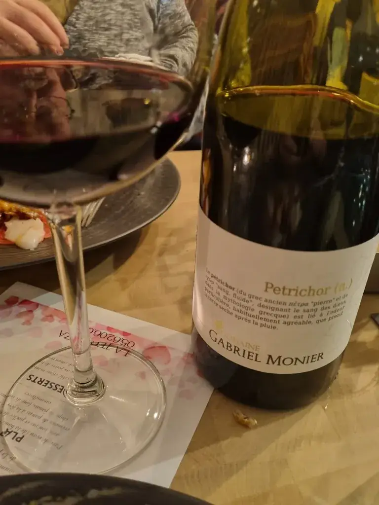 Menu_Restaurant La Terrazza_Pavie_image_7