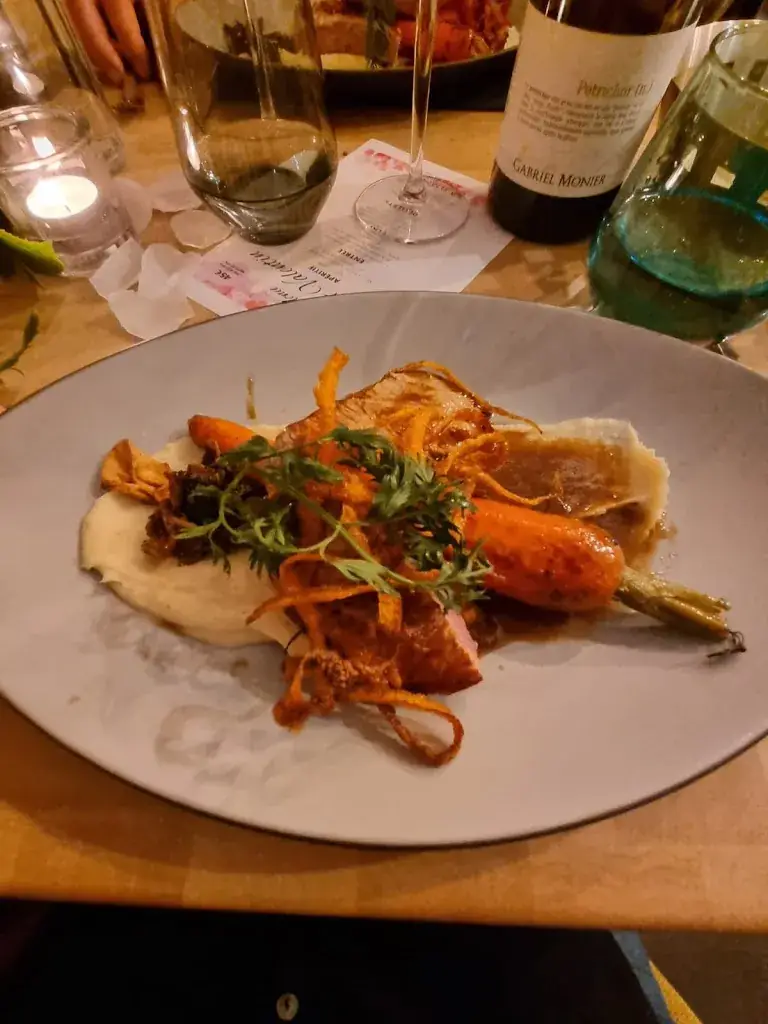 Menu_Restaurant La Terrazza_Pavie_image_9