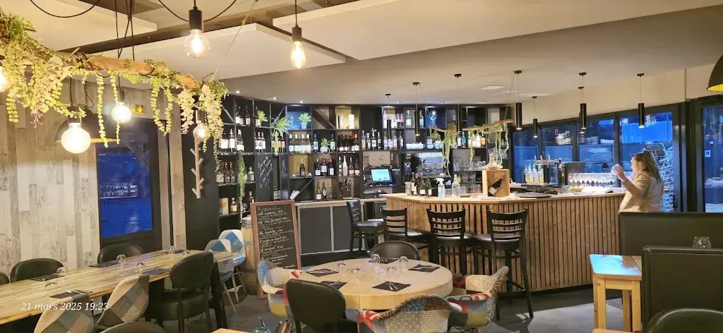 Restaurant La Terrazza_Pavie_slider_image_3