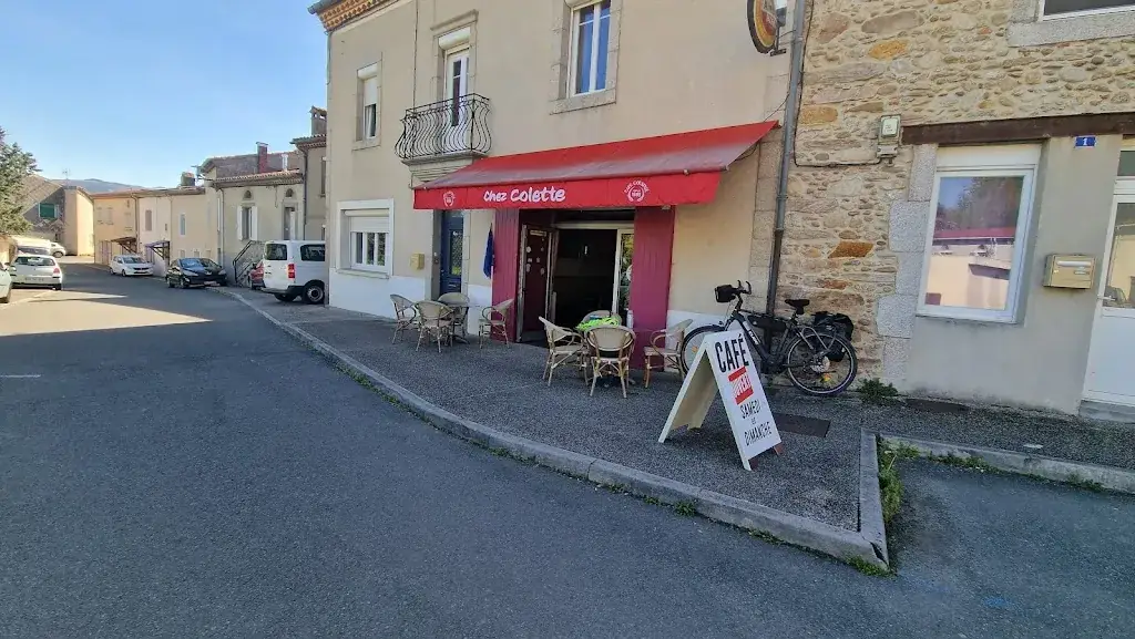 Chez Colette_Payrin-Augmontel_slider_image_2