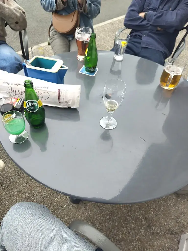 Chez Colette_Payrin-Augmontel_slider_image_3