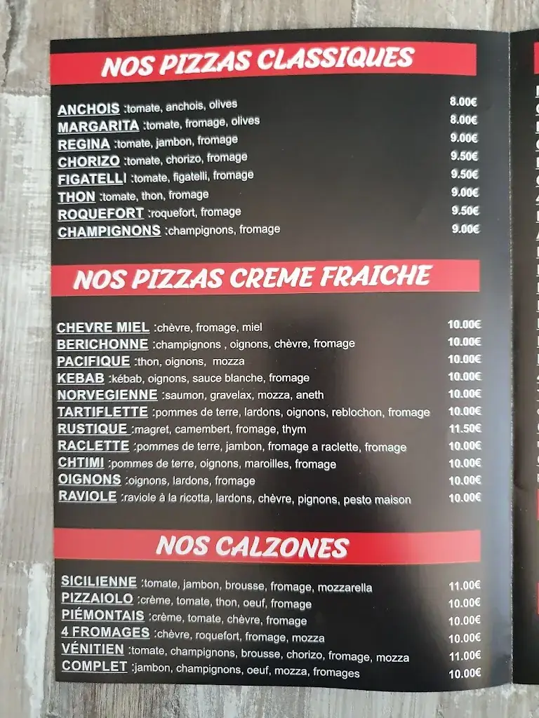 Menu_Pizza Payrin_Payrin-Augmontel_image_1