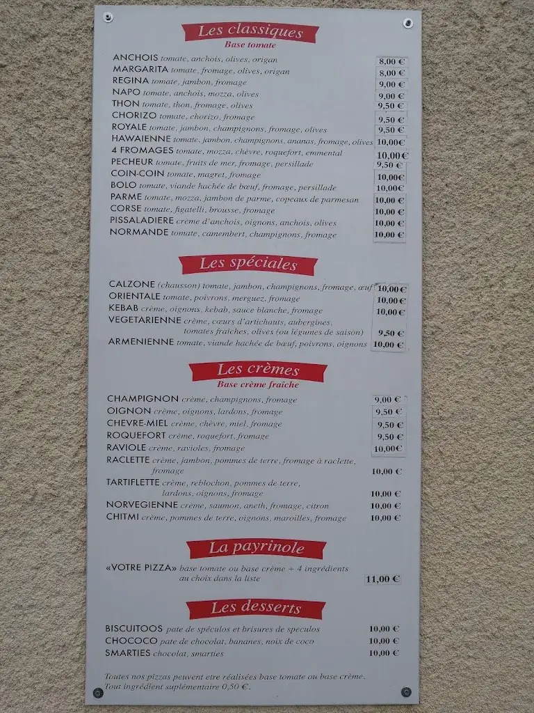 Menu_Pizza Payrin_Payrin-Augmontel_image_2