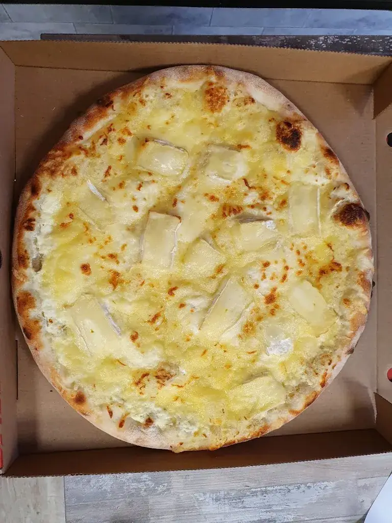 Menu_Pizza Payrin_Payrin-Augmontel_image_3