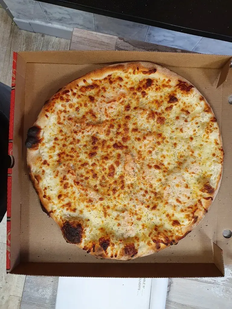 Menu_Pizza Payrin_Payrin-Augmontel_image_4