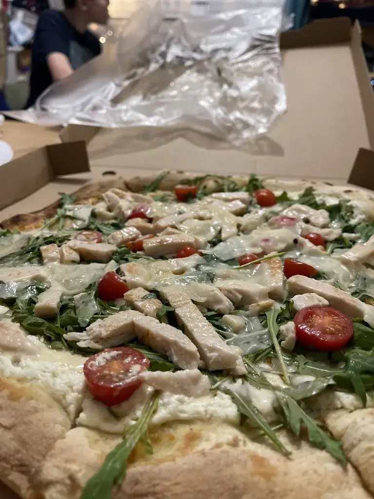 Menu_Pizza Payrin_Payrin-Augmontel_image_5