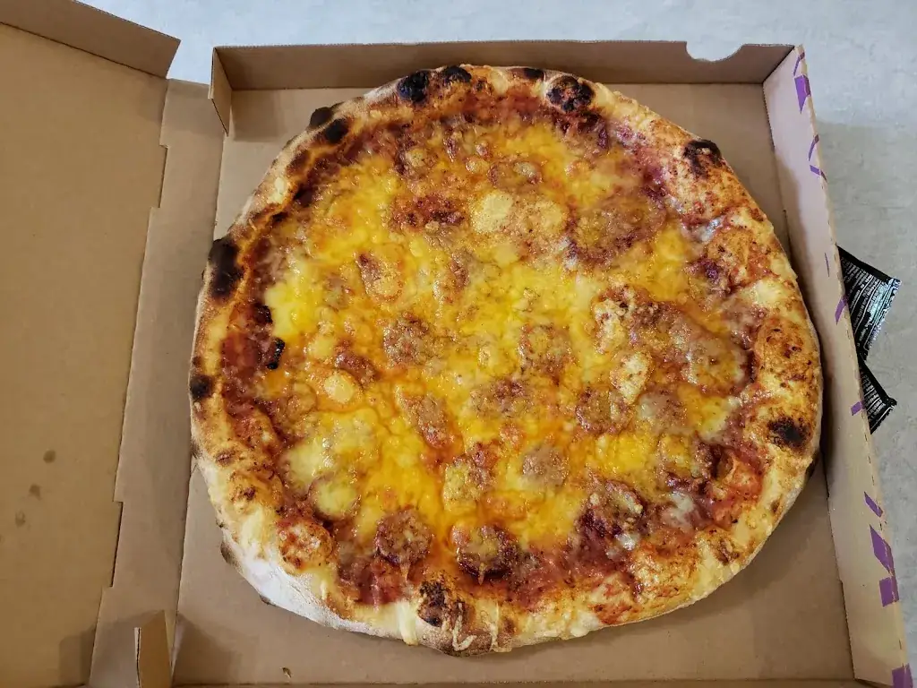 Menu_Pizza Payrin_Payrin-Augmontel_image_6