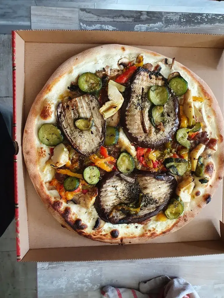 Menu_Pizza Payrin_Payrin-Augmontel_image_7