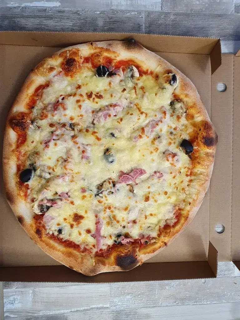 Menu_Pizza Payrin_Payrin-Augmontel_image_8