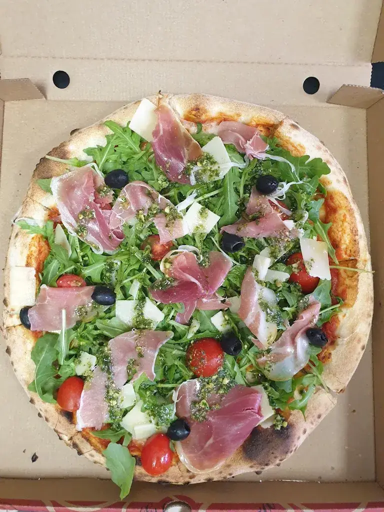 Menu_Pizza Payrin_Payrin-Augmontel_image_9