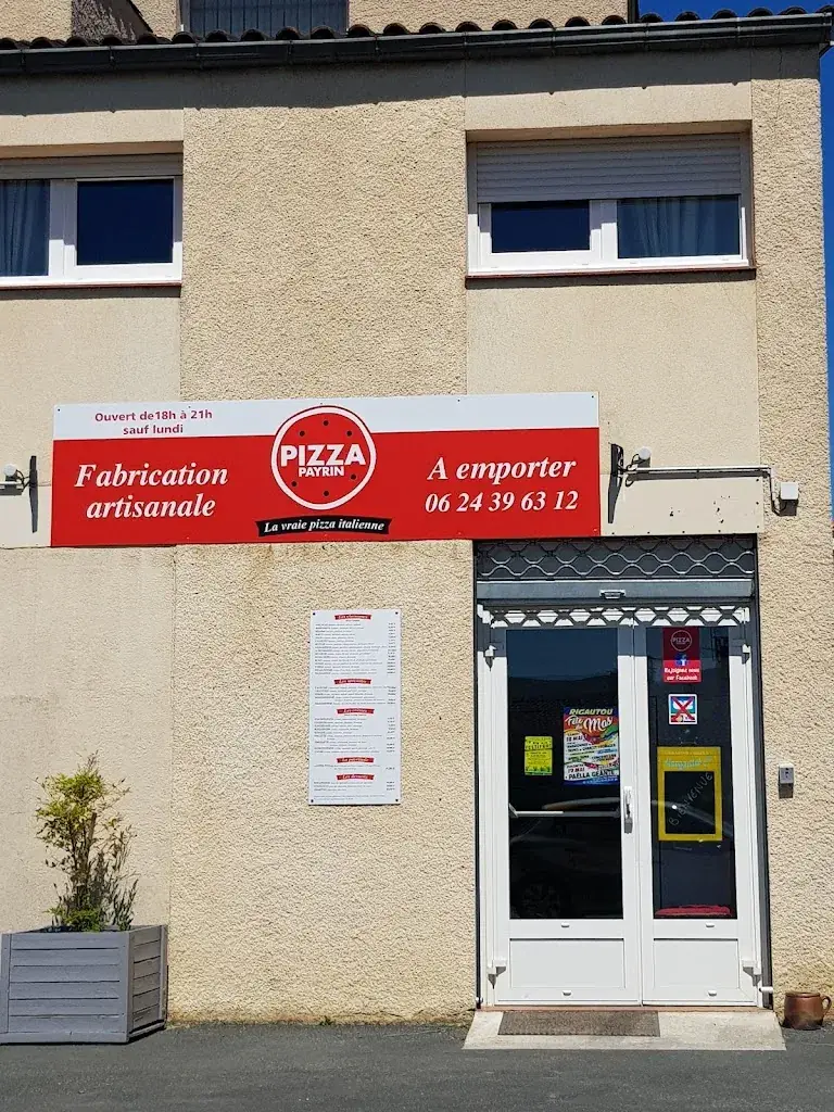 Pizza Payrin_Payrin-Augmontel_slider_image_2