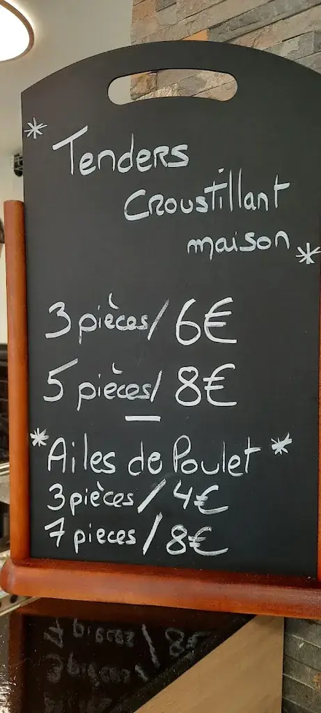 Menu_Burgers & Terroir Castanet-Tolosan_Castanet-Tolosan_image_4