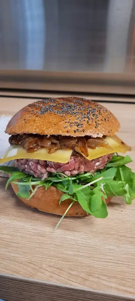 Menu_Burgers & Terroir Castanet-Tolosan_Castanet-Tolosan_image_5