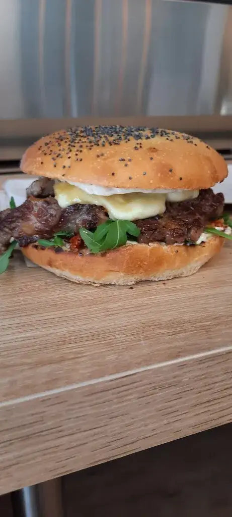 Menu_Burgers & Terroir Castanet-Tolosan_Castanet-Tolosan_image_7