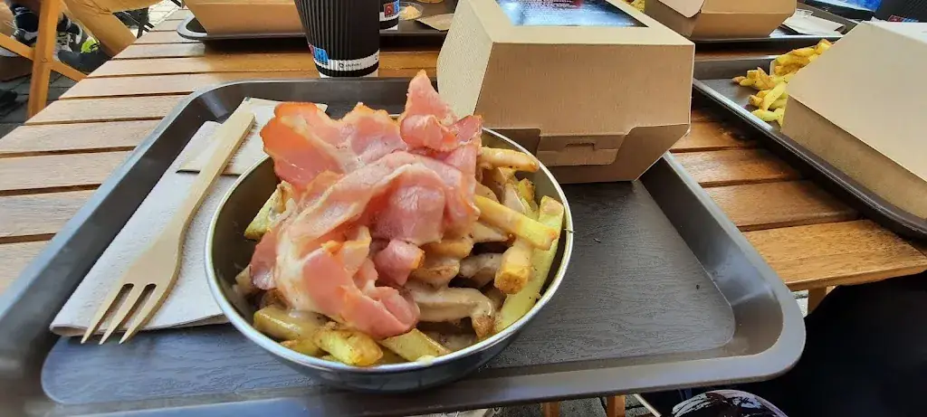 Menu_Burgers & Terroir Castanet-Tolosan_Castanet-Tolosan_image_8