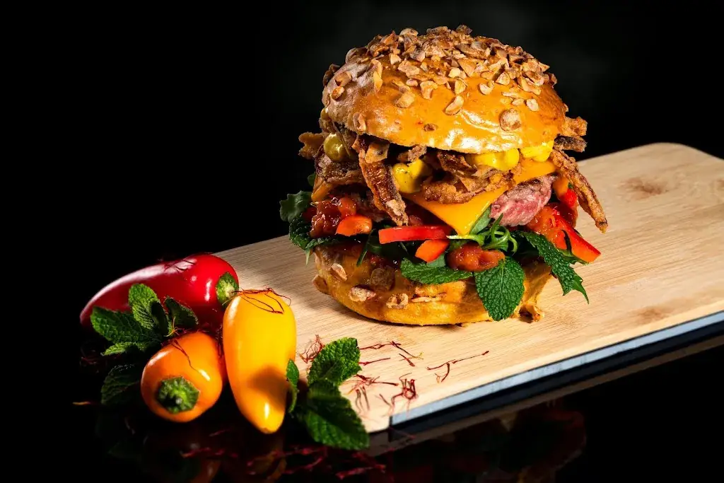 Burgers & Terroir Castanet-Tolosan_Castanet-Tolosan_slider_image_2