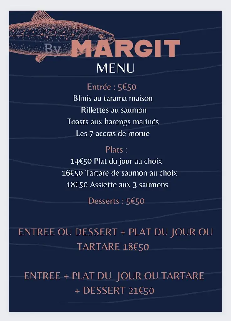 Menu_BY MARGIT_Castanet-Tolosan_image_1