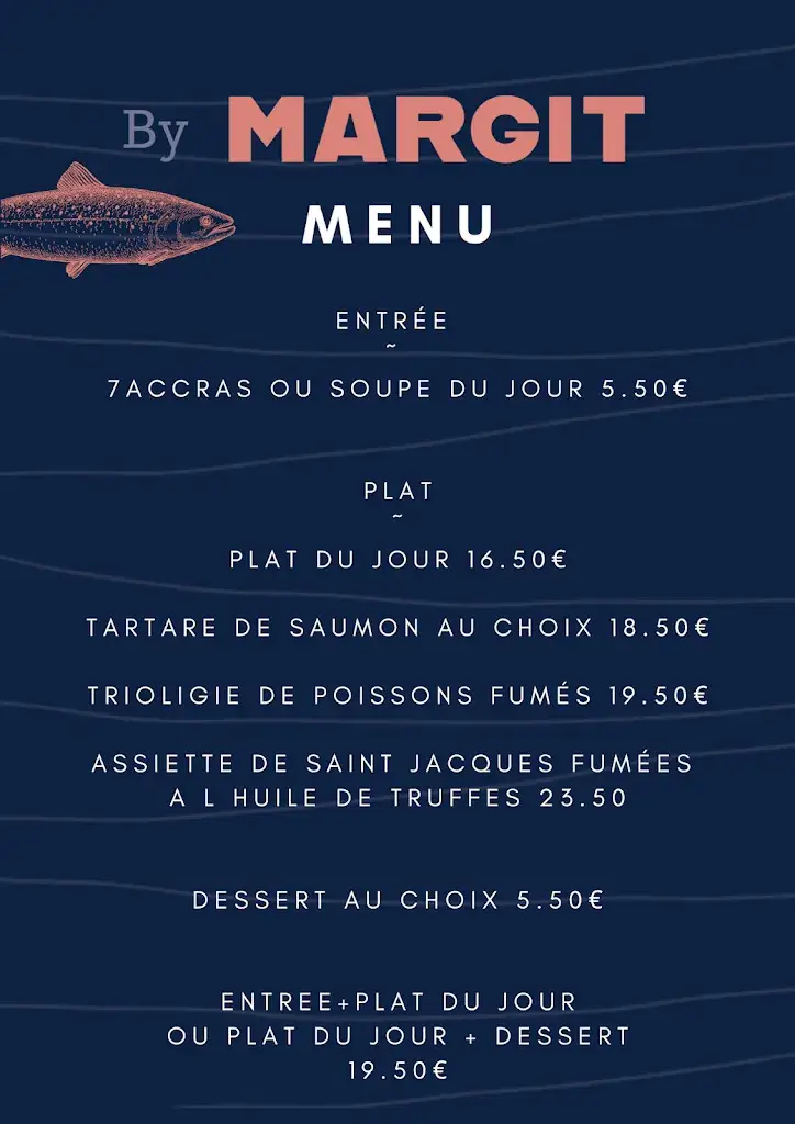 Menu_BY MARGIT_Castanet-Tolosan_image_2