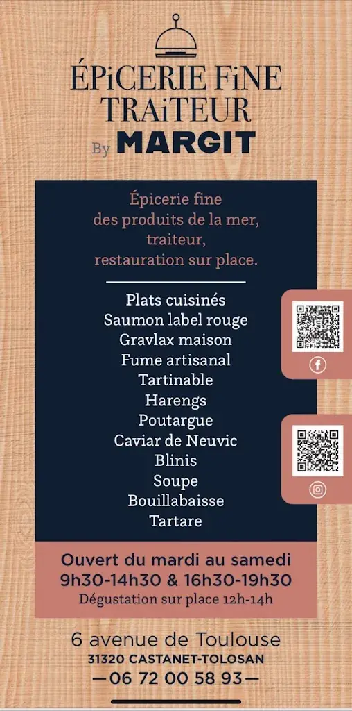 Menu_BY MARGIT_Castanet-Tolosan_image_3