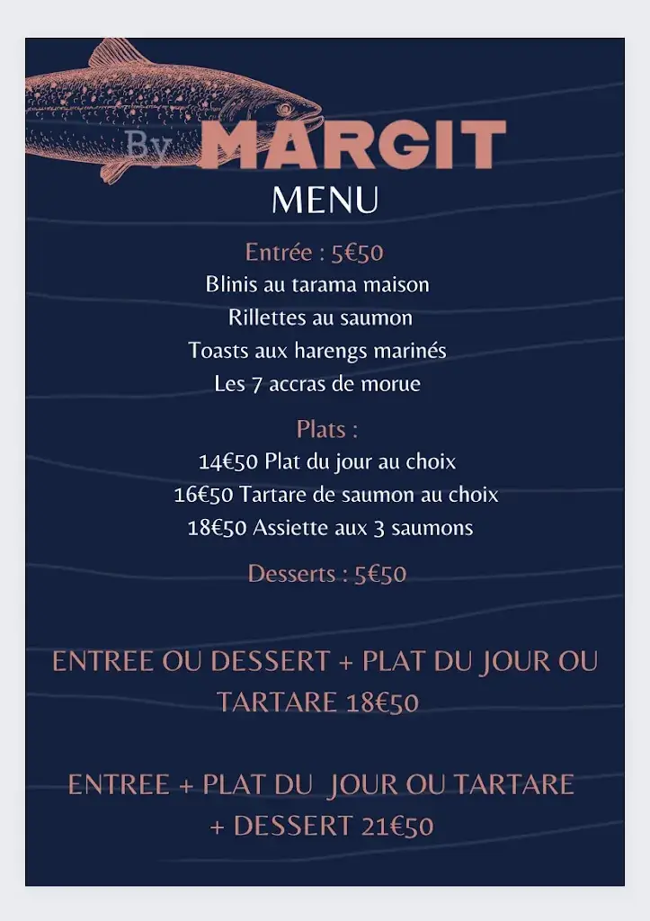 Menu_BY MARGIT_Castanet-Tolosan_image_4