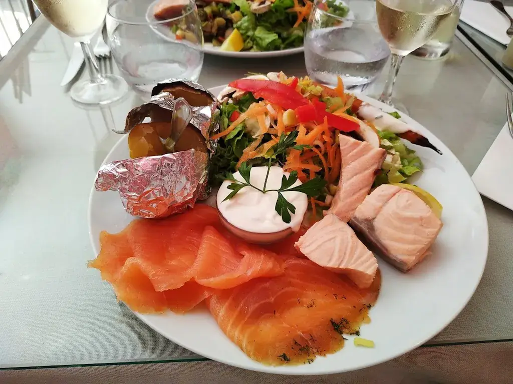 Menu_BY MARGIT_Castanet-Tolosan_image_5