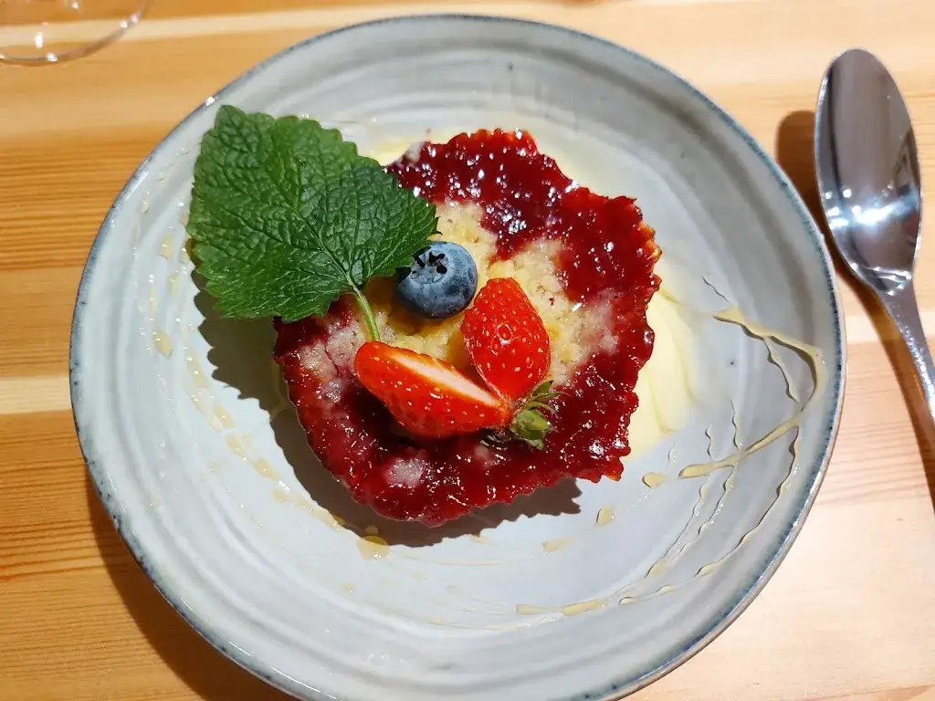 Menu_BY MARGIT_Castanet-Tolosan_image_6