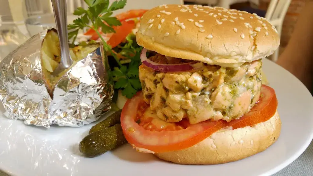 Menu_BY MARGIT_Castanet-Tolosan_image_7